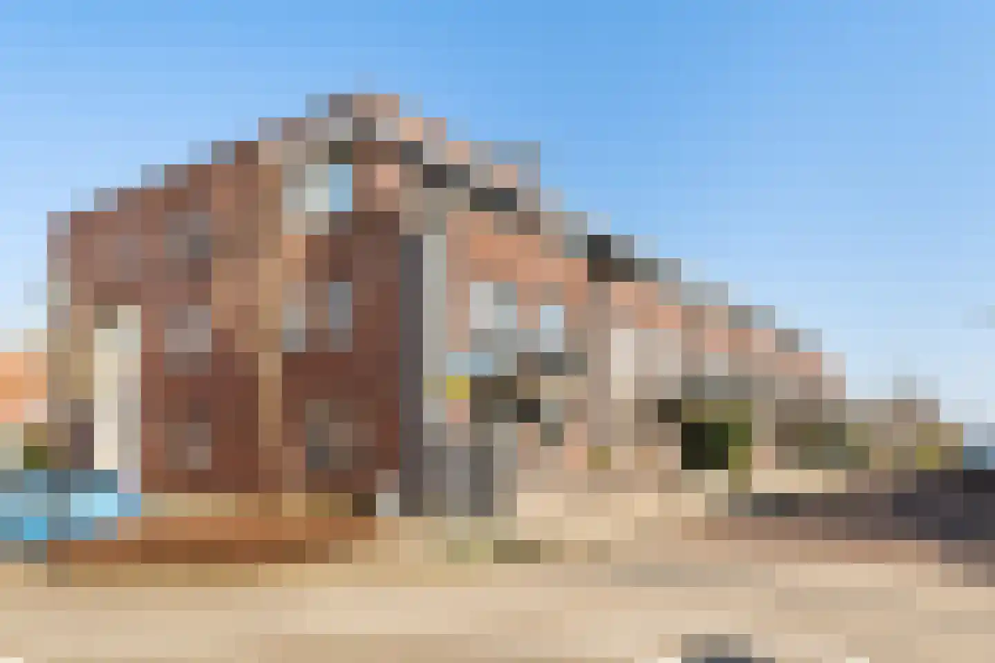 Van Poeljestraat 33 Honselersdijk thumbnail 7