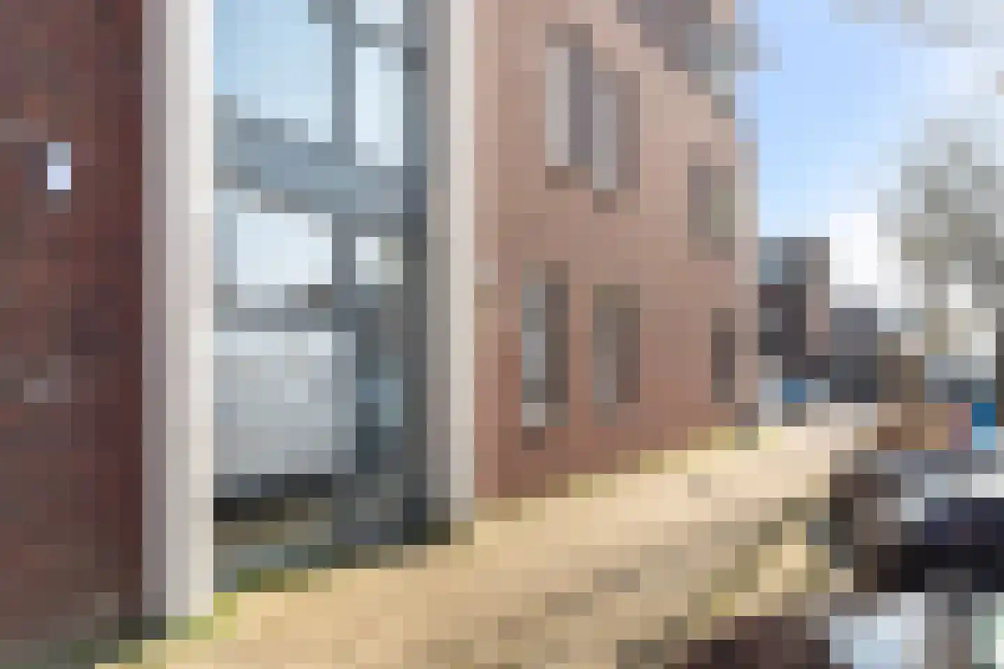 Van Poeljestraat 33 Honselersdijk thumbnail 8