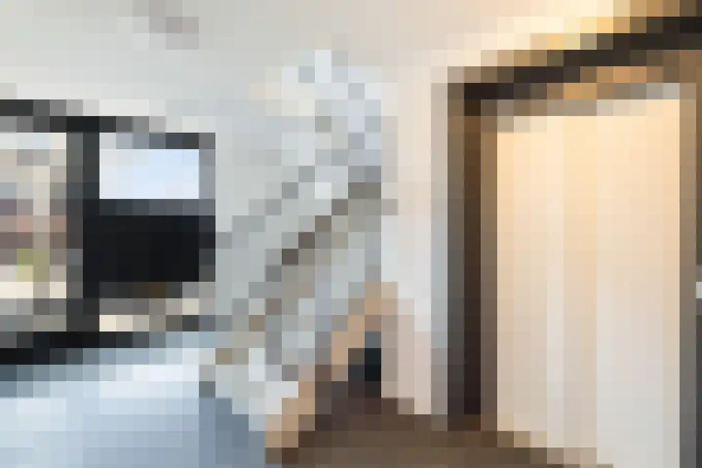 Van Poeljestraat 33 Honselersdijk thumbnail 9