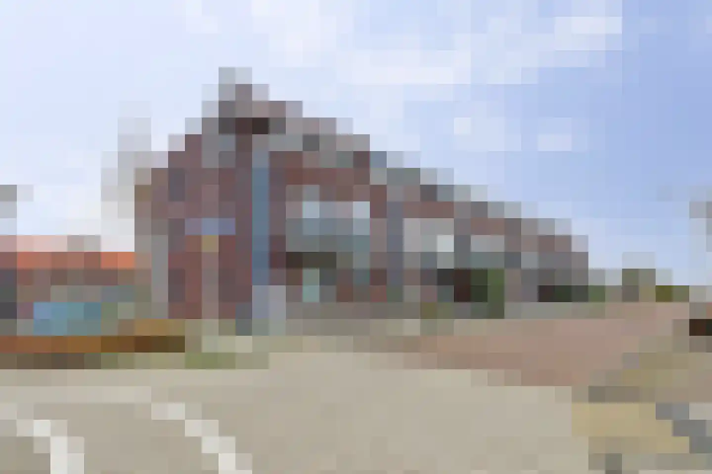 Van Poeljestraat 41 Honselersdijk