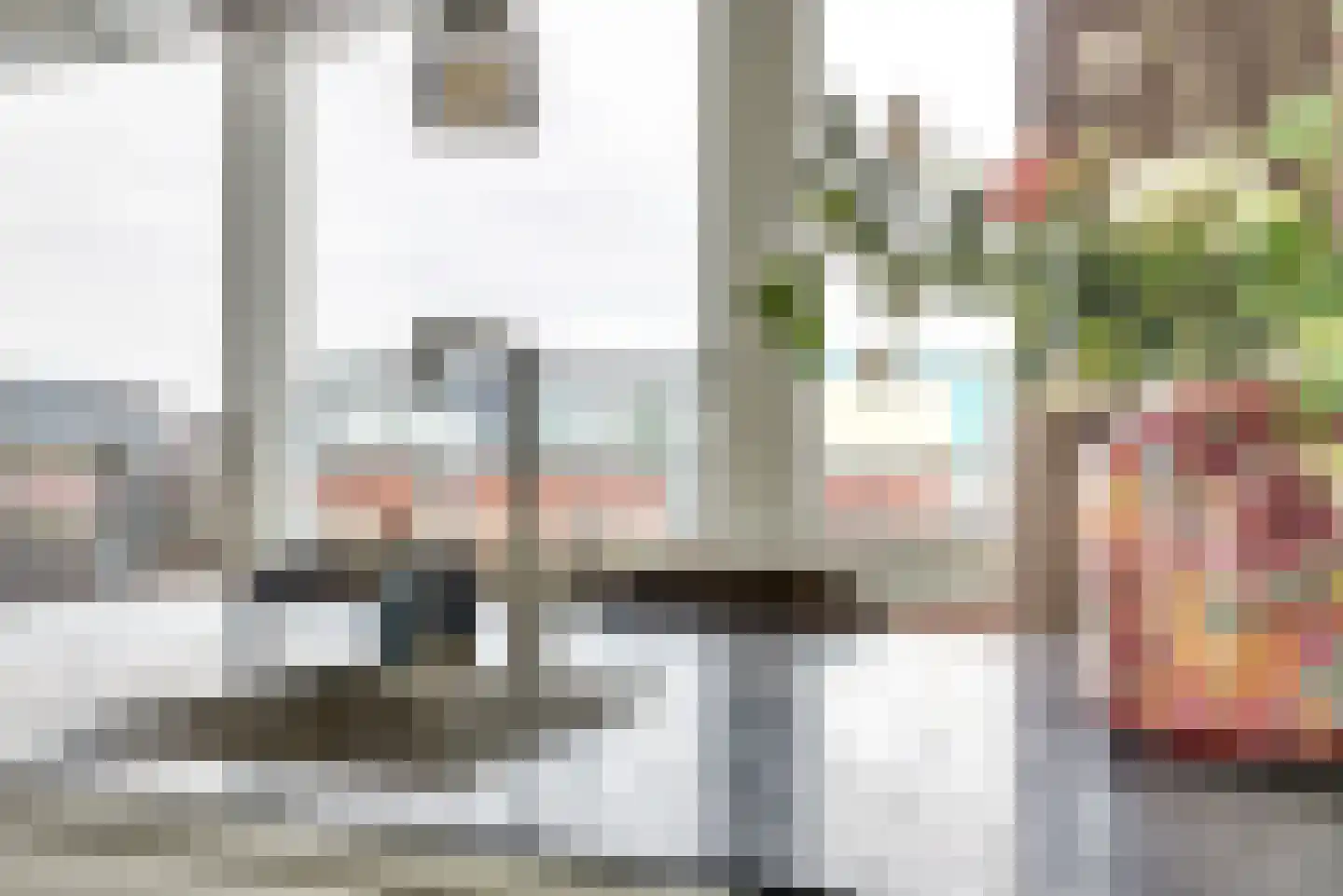 Van Poeljestraat 41 Honselersdijk thumbnail 10