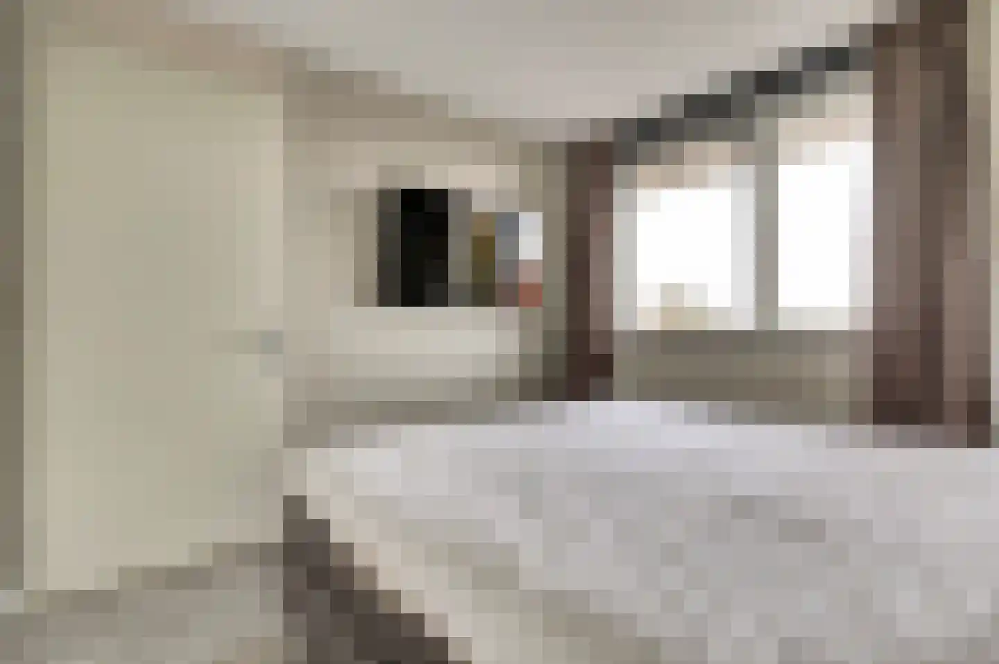 Van Poeljestraat 41 Honselersdijk thumbnail 12