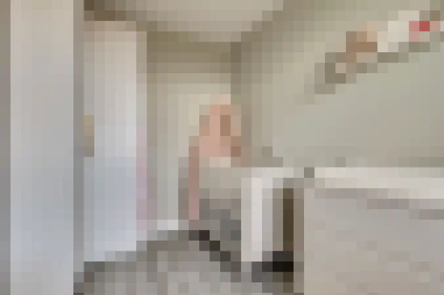 Van Poeljestraat 41 Honselersdijk thumbnail 13