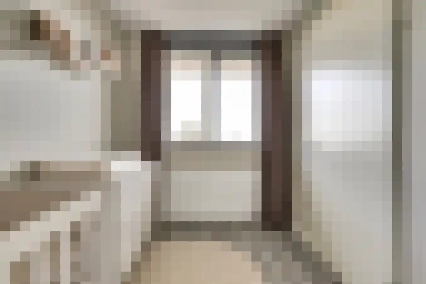 Van Poeljestraat 41 Honselersdijk thumbnail 14