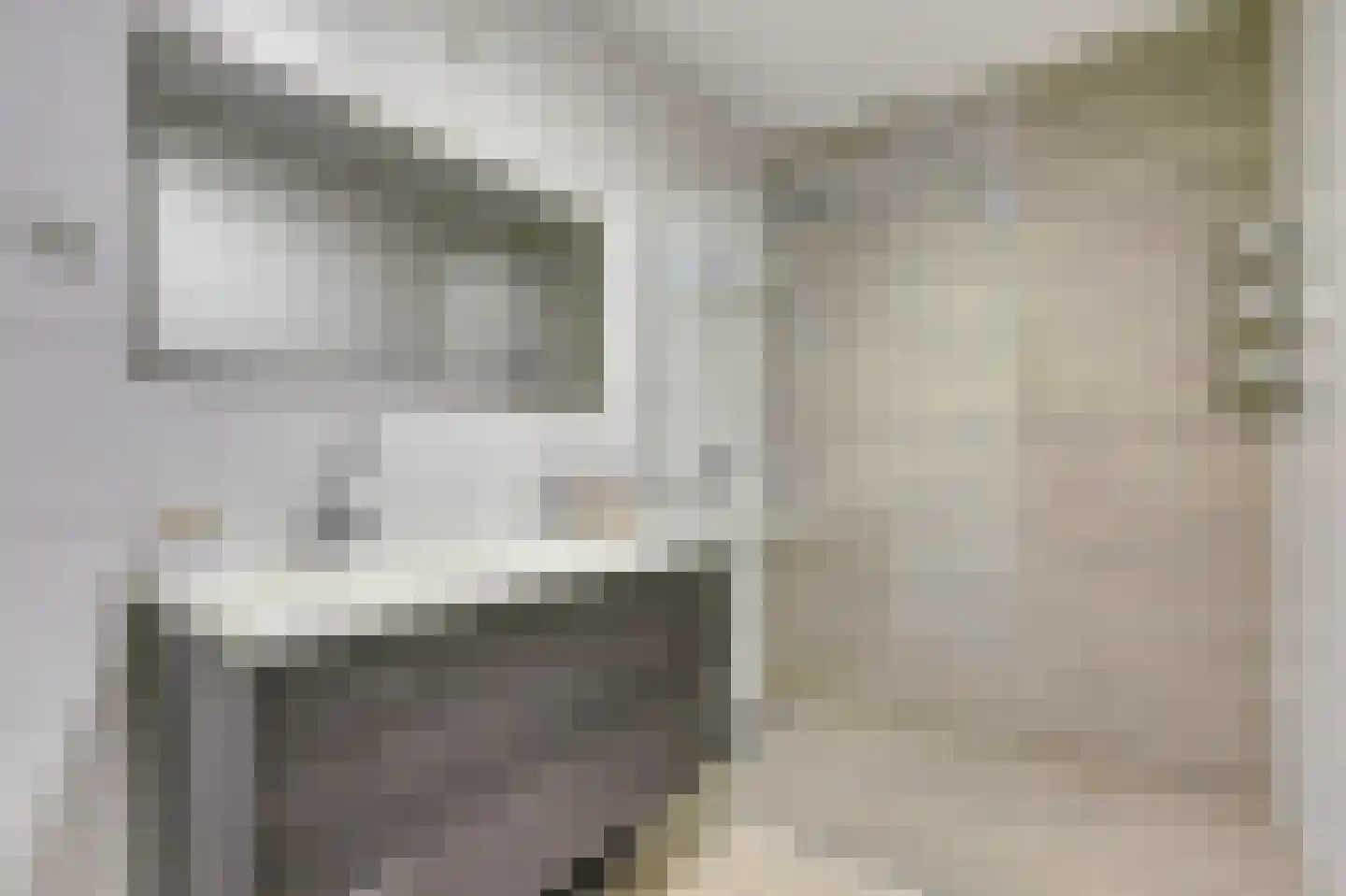 Van Poeljestraat 41 Honselersdijk thumbnail 15
