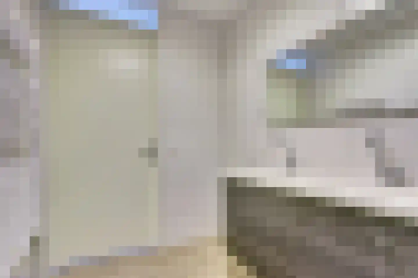 Van Poeljestraat 41 Honselersdijk thumbnail 17