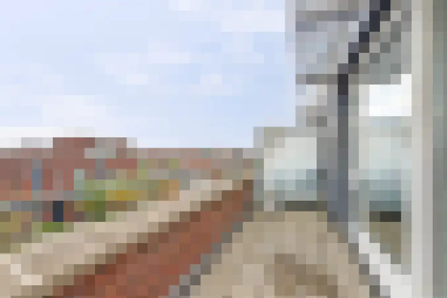 Van Poeljestraat 41 Honselersdijk thumbnail 18