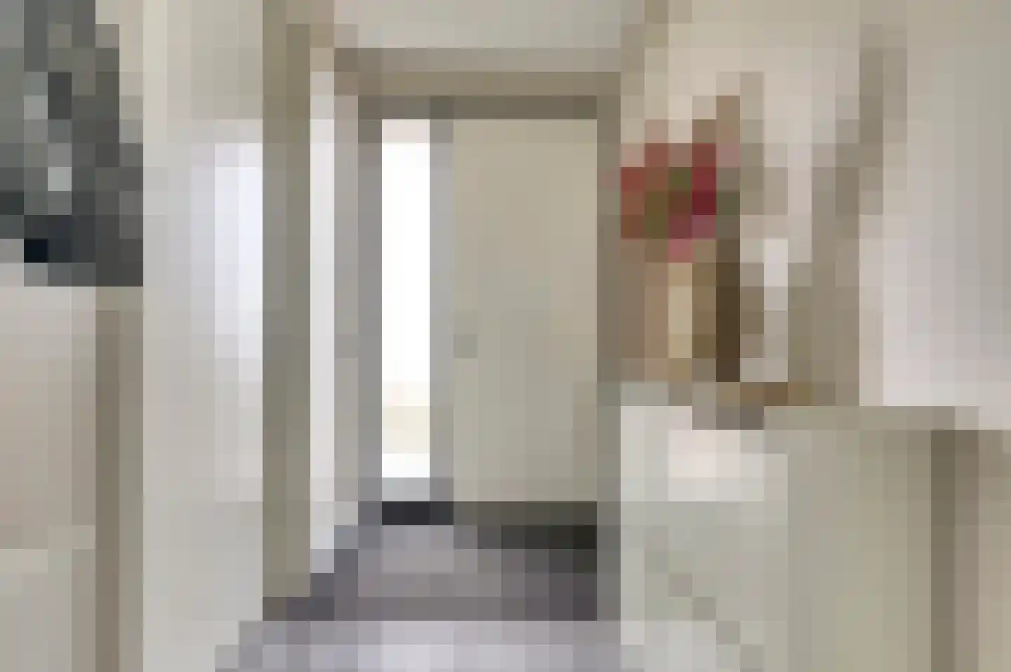 Van Poeljestraat 41 Honselersdijk thumbnail 20