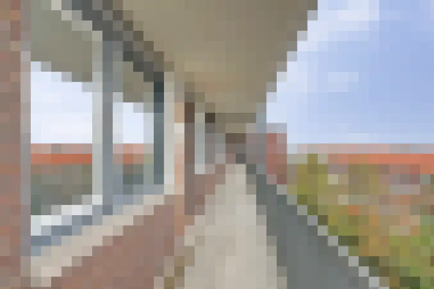 Van Poeljestraat 41 Honselersdijk thumbnail 21