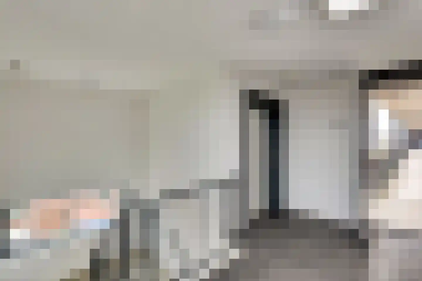 Van Poeljestraat 41 Honselersdijk thumbnail 22
