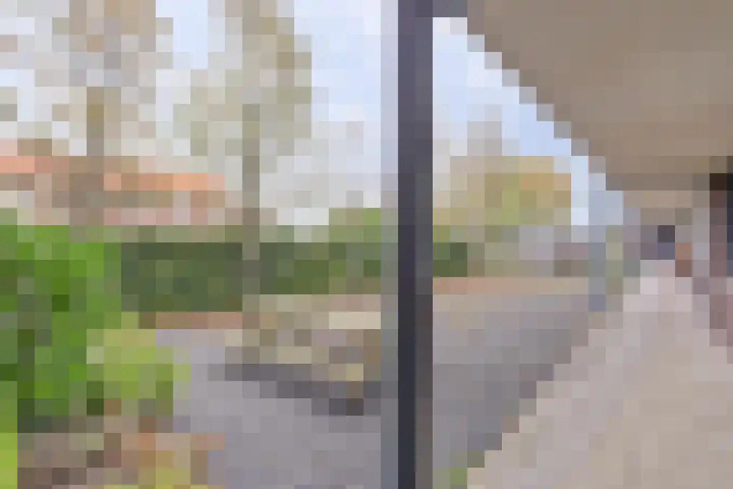 Van Poeljestraat 41 Honselersdijk thumbnail 24