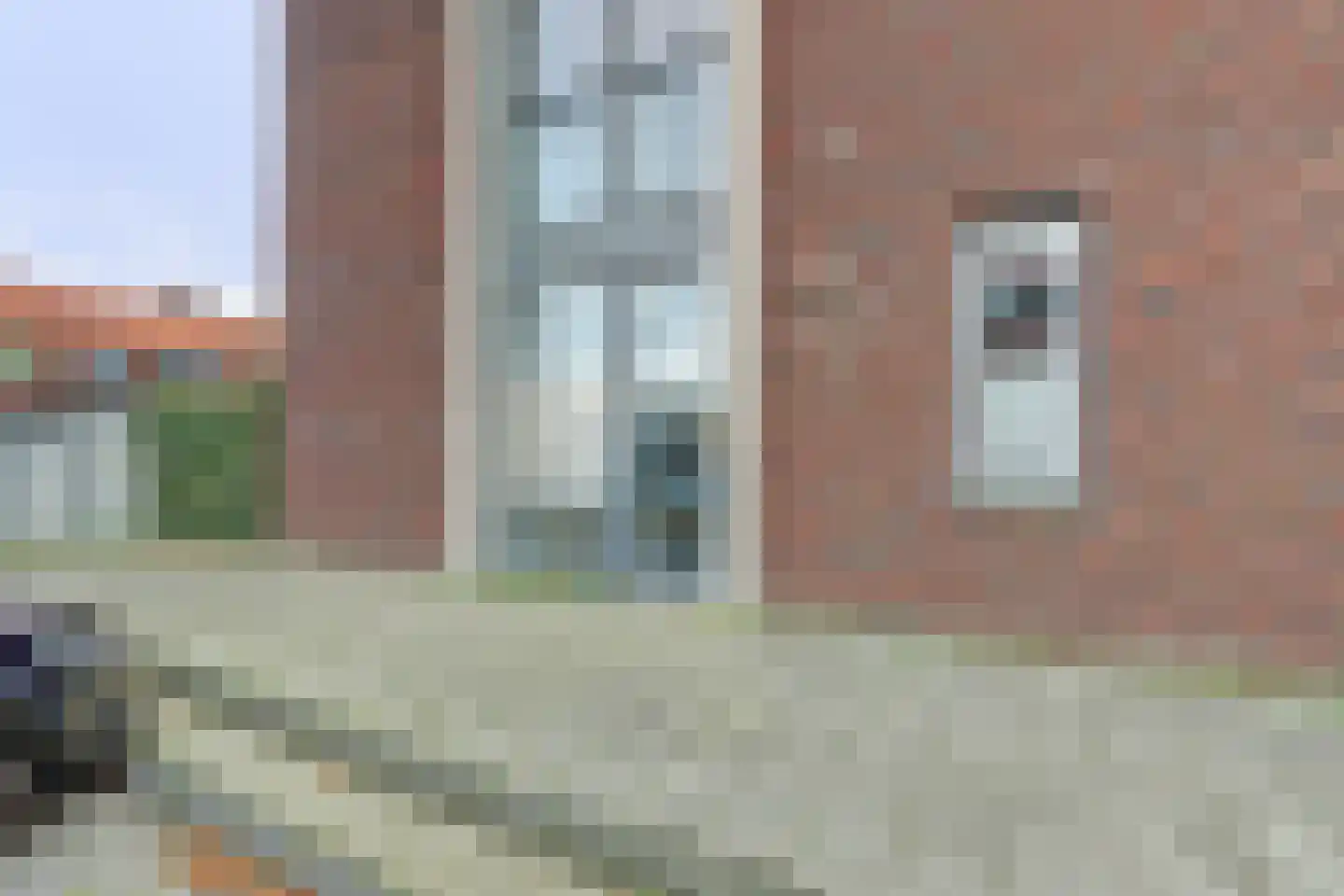 Van Poeljestraat 41 Honselersdijk thumbnail 27