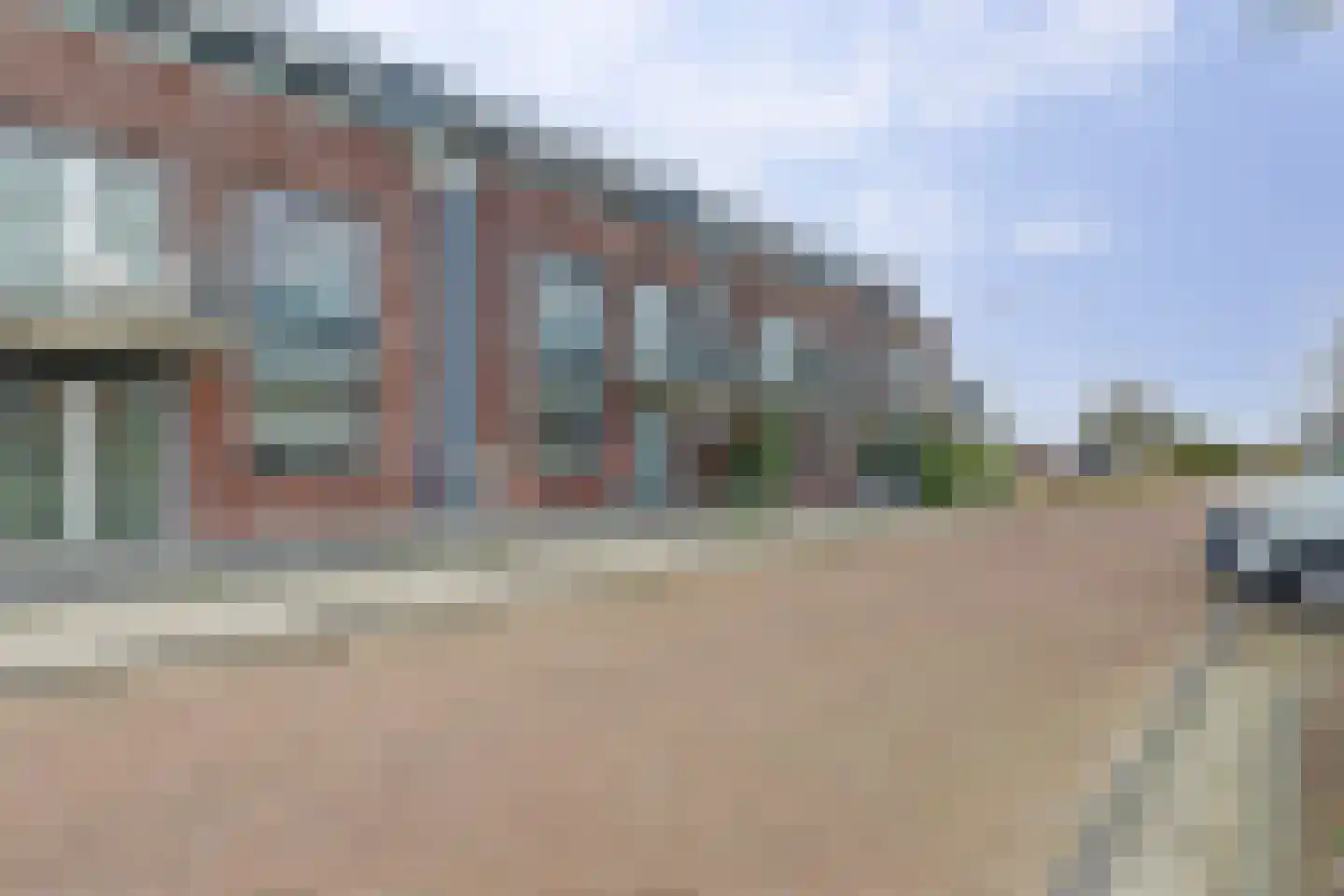 Van Poeljestraat 41 Honselersdijk thumbnail 28