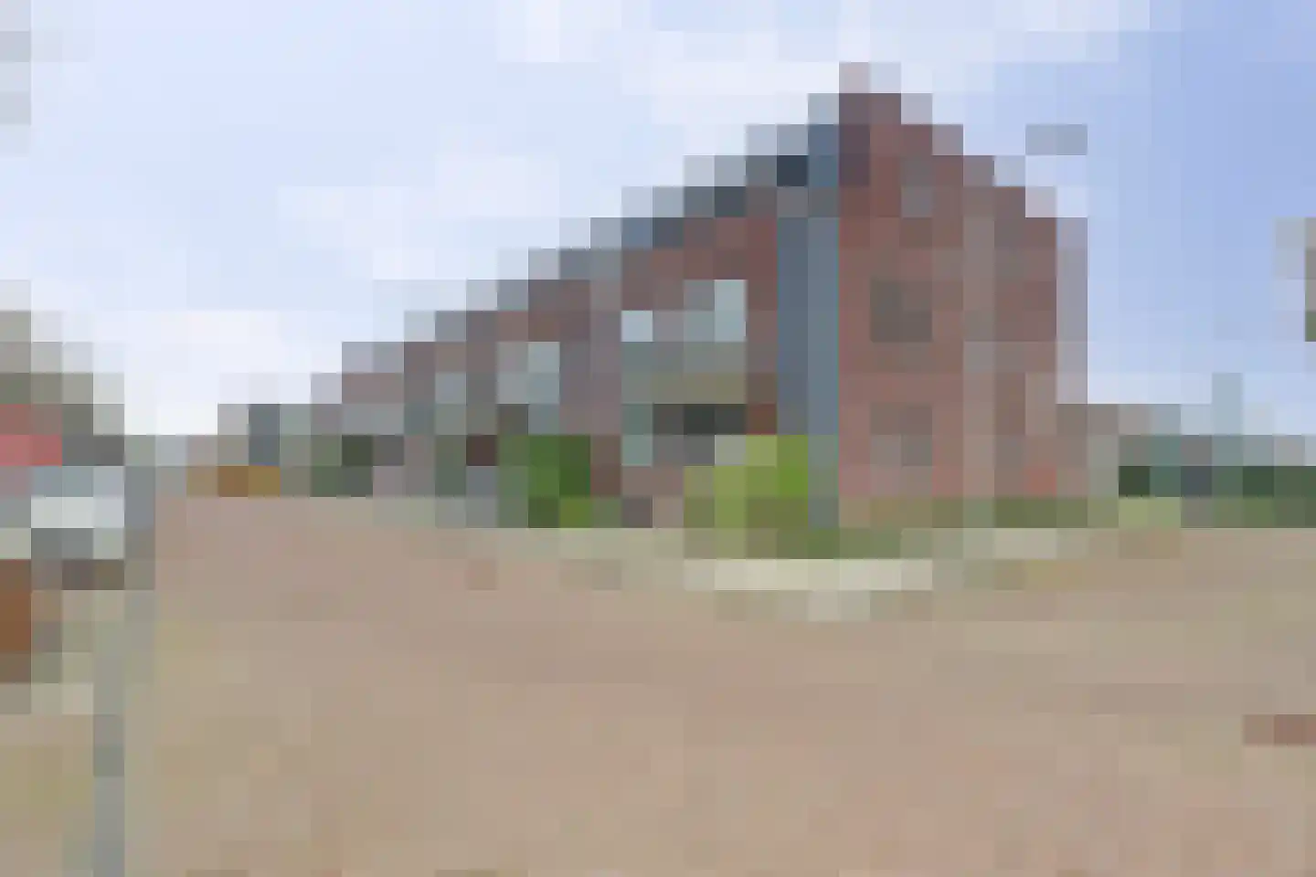 Van Poeljestraat 41 Honselersdijk thumbnail 29