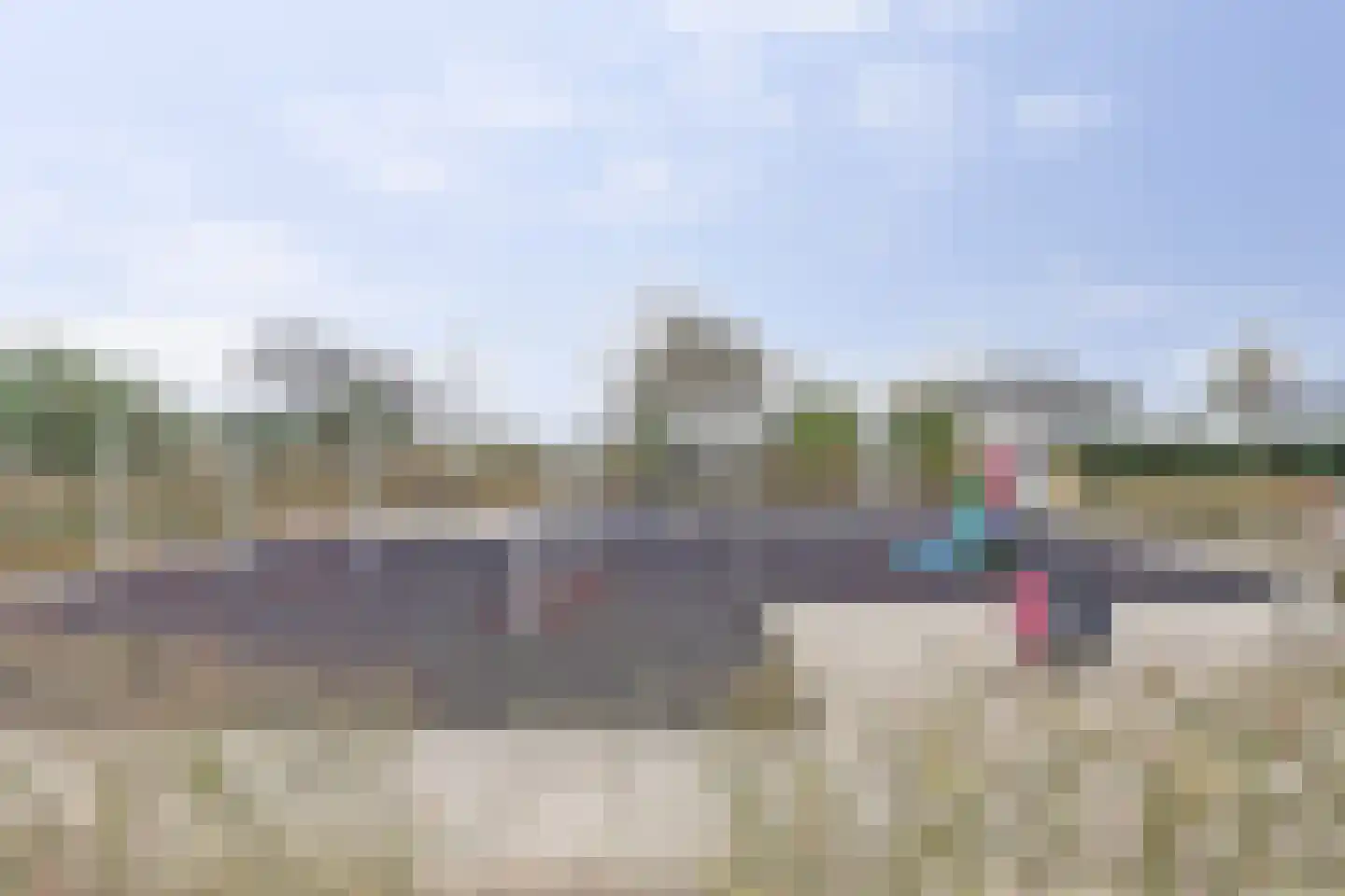 Van Poeljestraat 41 Honselersdijk thumbnail 30