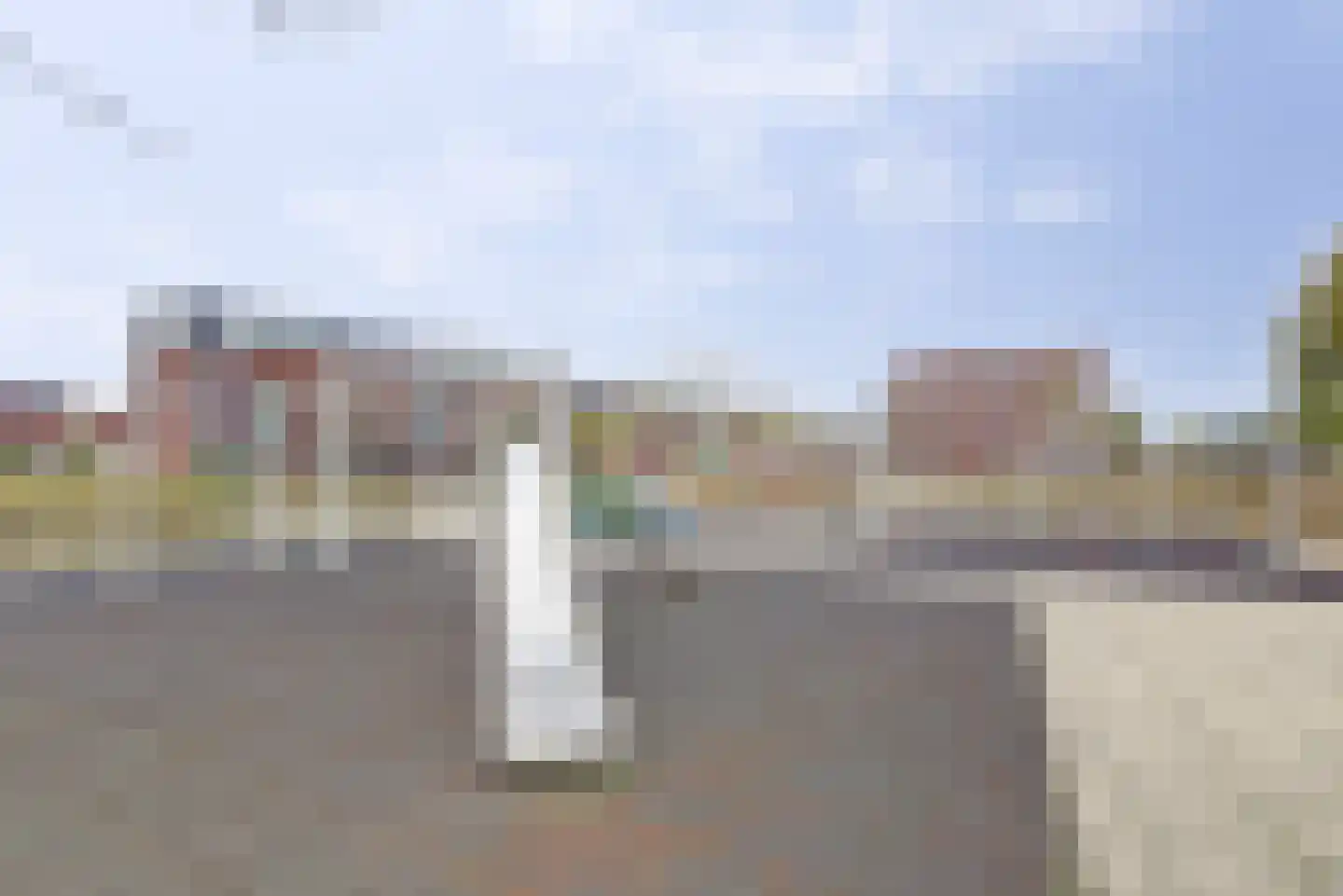Van Poeljestraat 41 Honselersdijk thumbnail 31