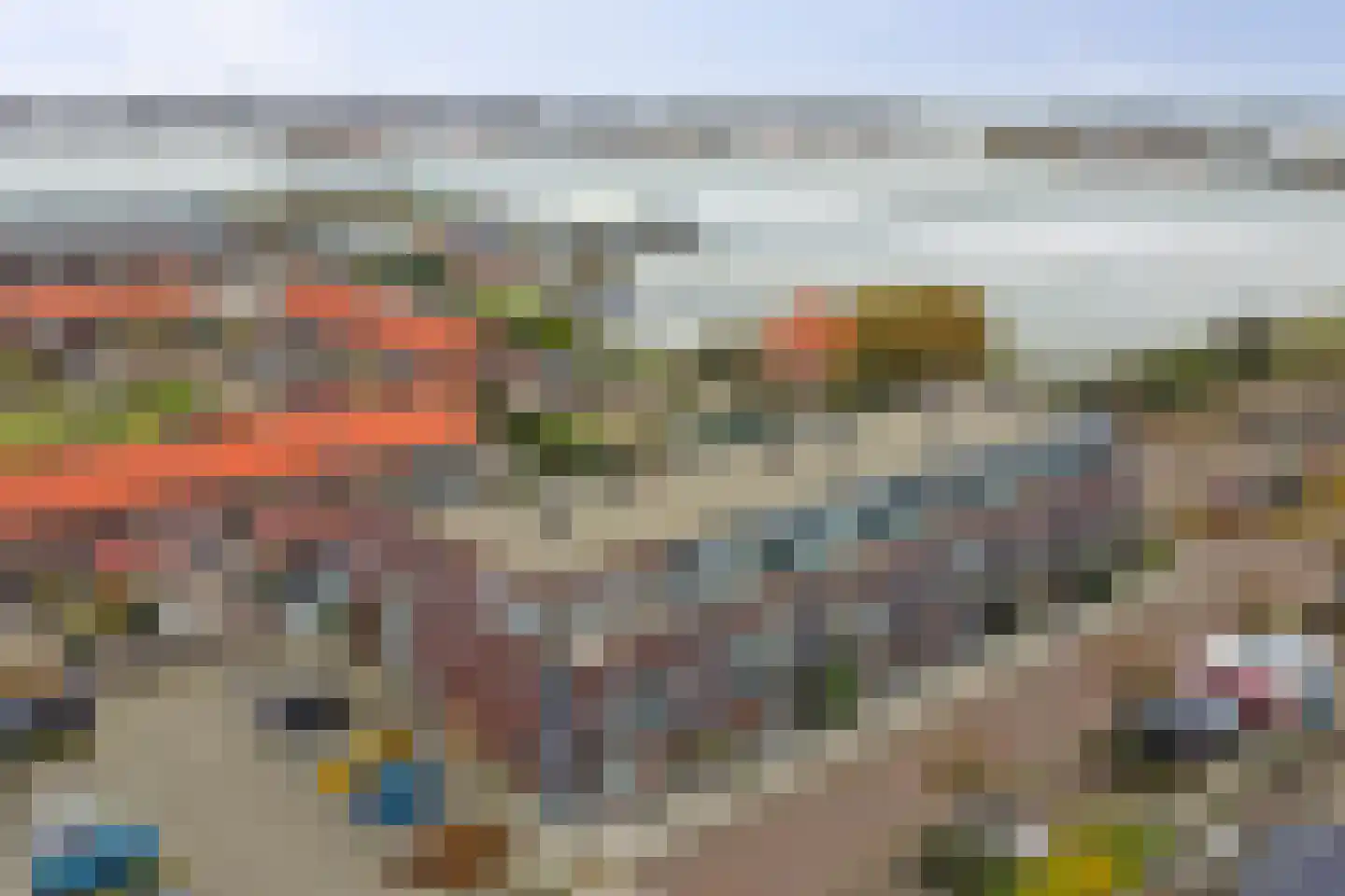 Van Poeljestraat 41 Honselersdijk thumbnail 32