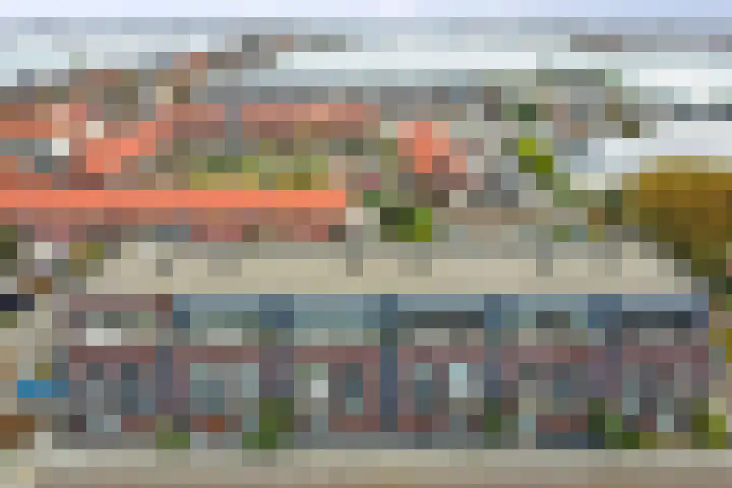 Van Poeljestraat 41 Honselersdijk thumbnail 33