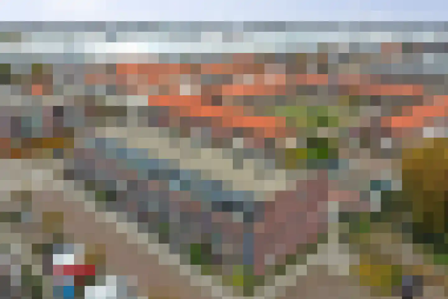 Van Poeljestraat 41 Honselersdijk thumbnail 34