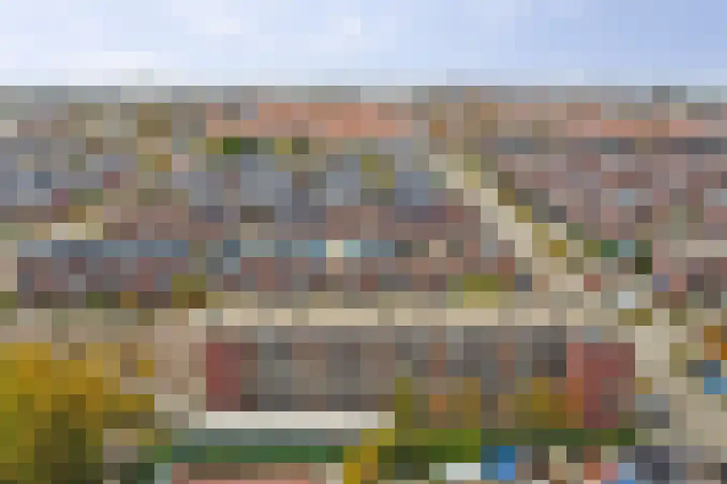 Van Poeljestraat 41 Honselersdijk thumbnail 36