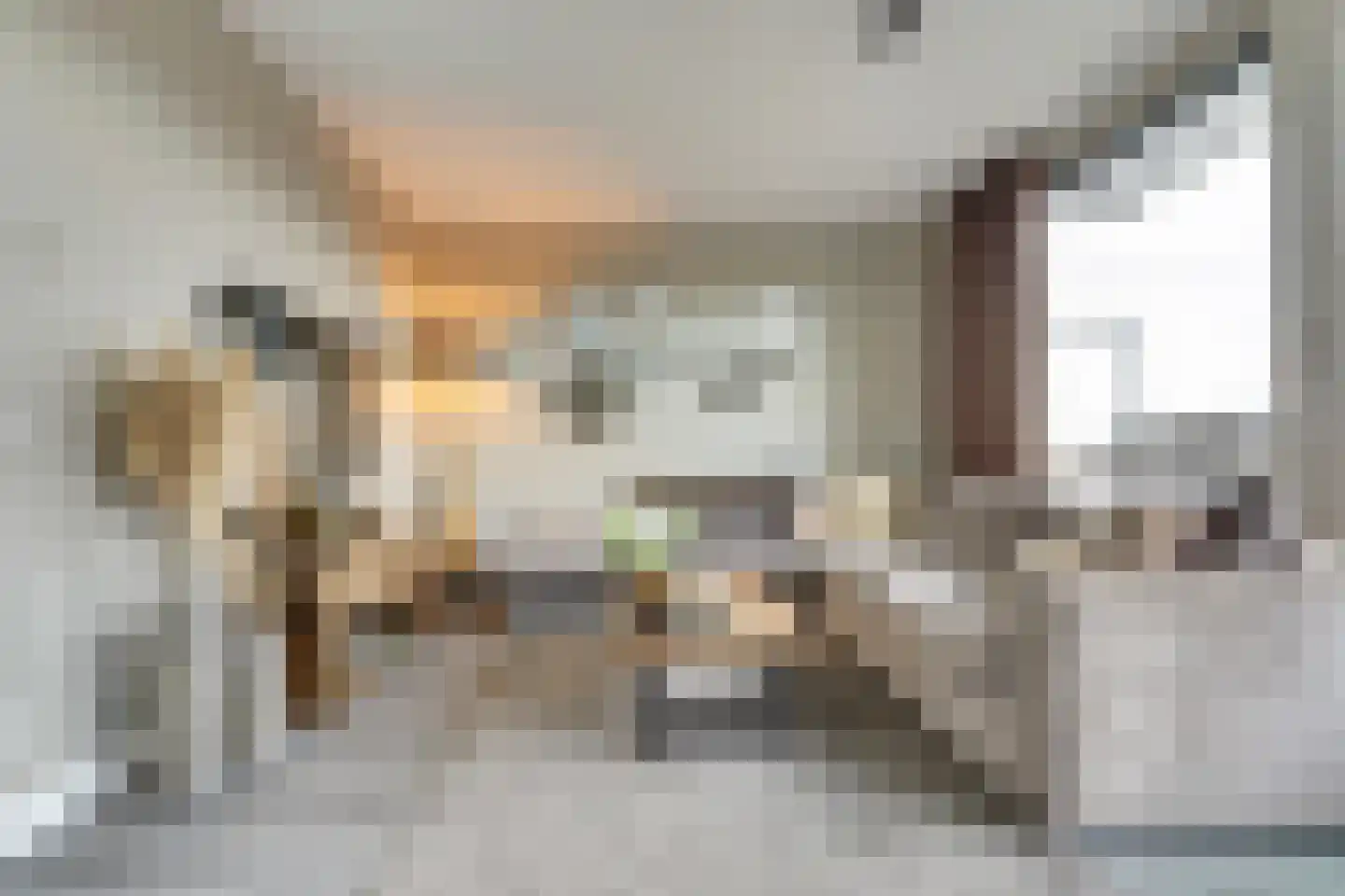 Van Poeljestraat 41 Honselersdijk thumbnail 4