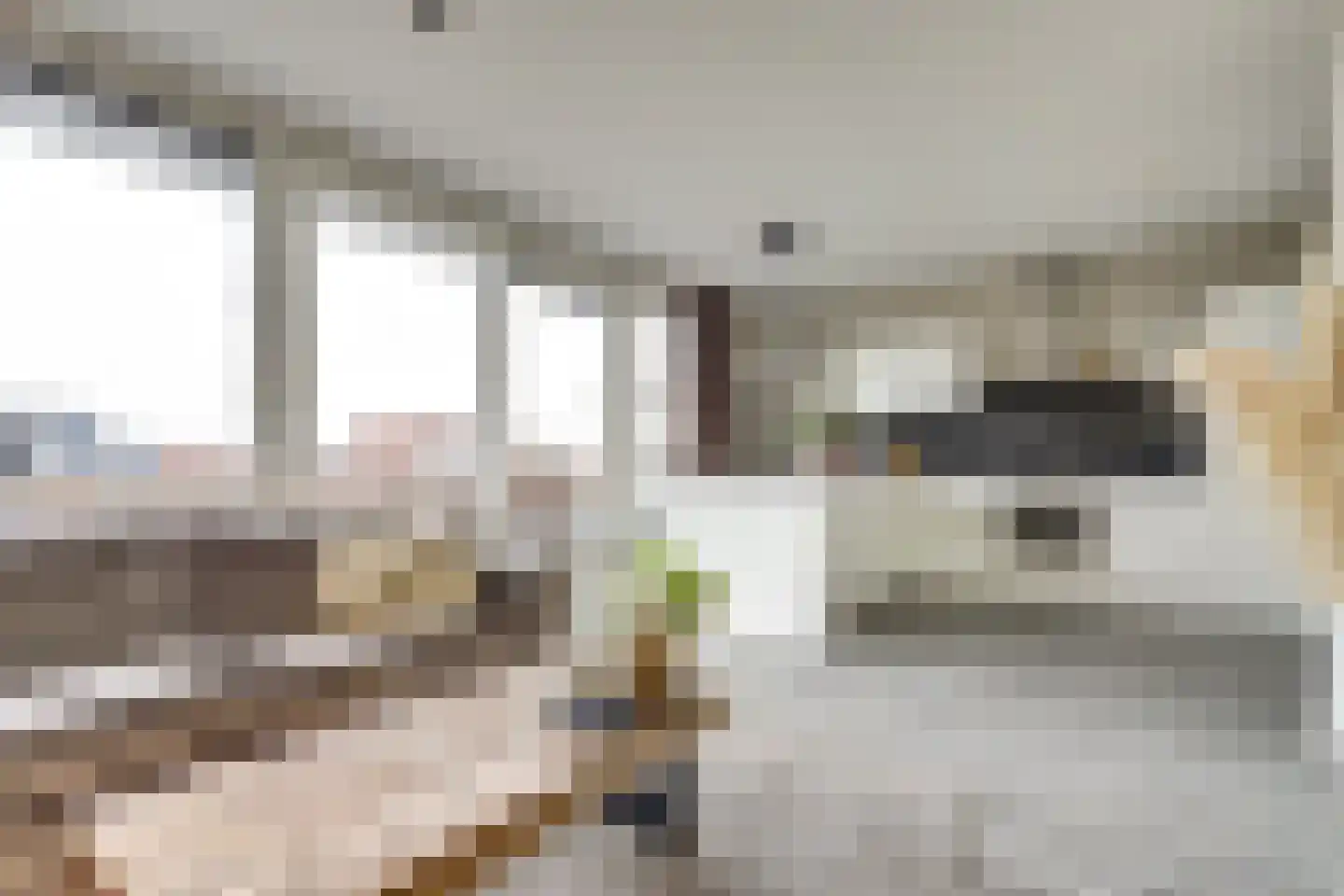 Van Poeljestraat 41 Honselersdijk thumbnail 5