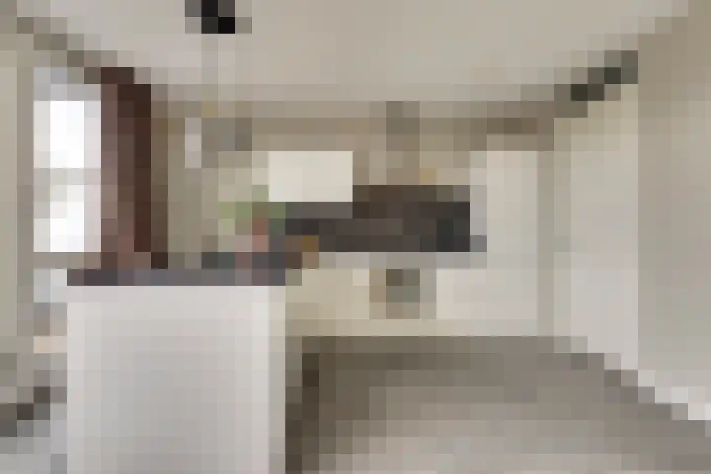 Van Poeljestraat 41 Honselersdijk thumbnail 7