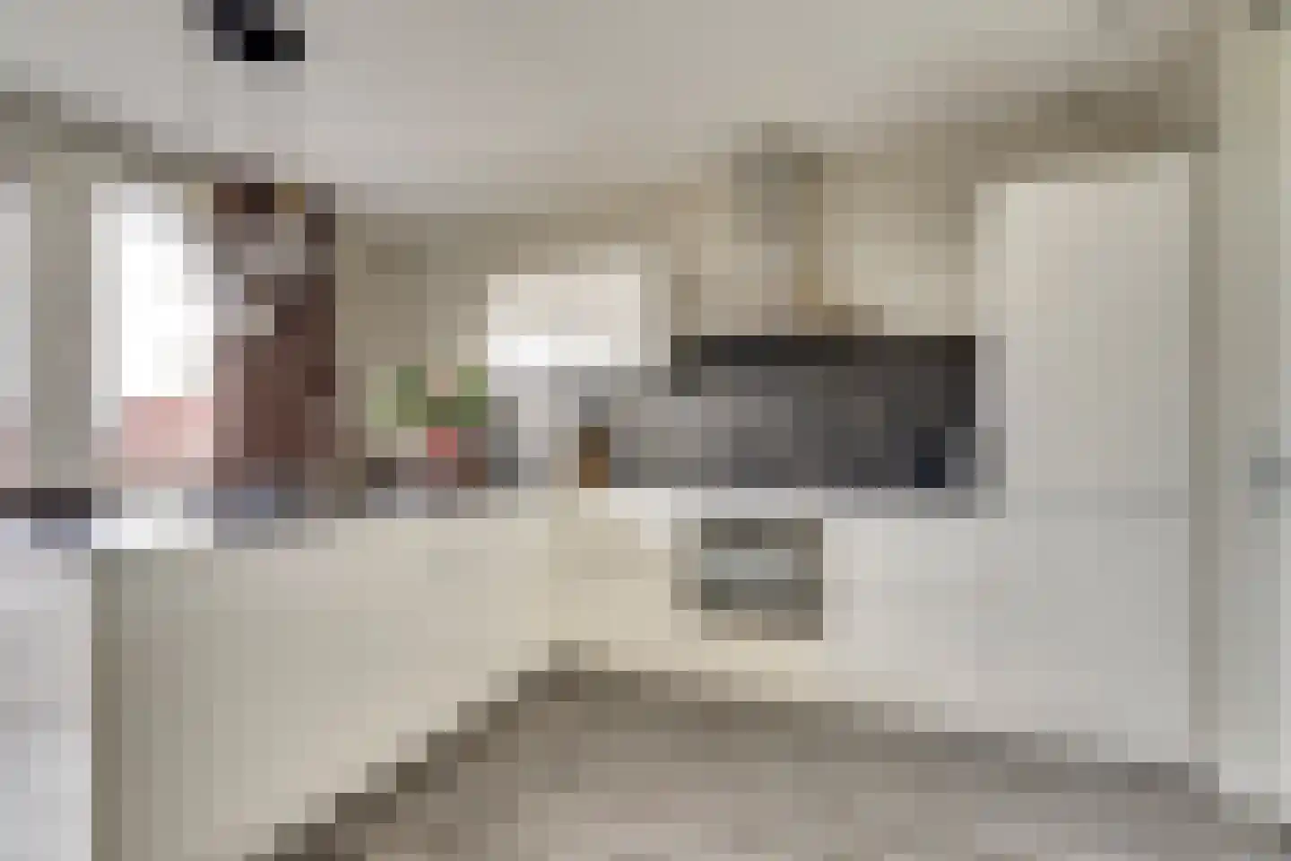 Van Poeljestraat 41 Honselersdijk thumbnail 8
