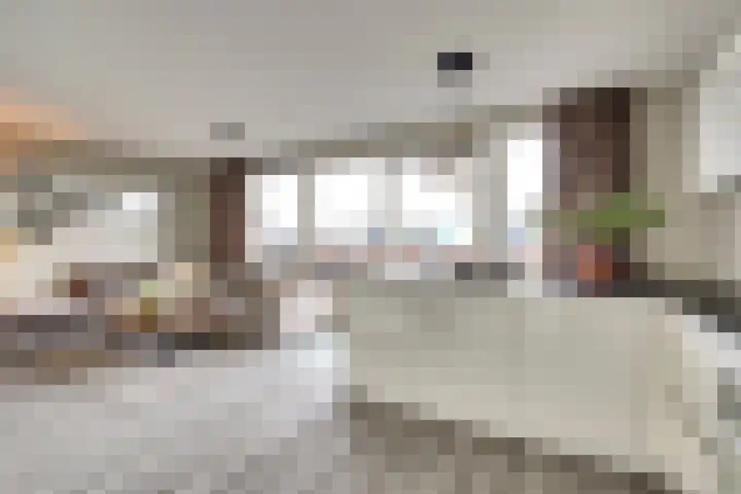 Van Poeljestraat 41 Honselersdijk thumbnail 9