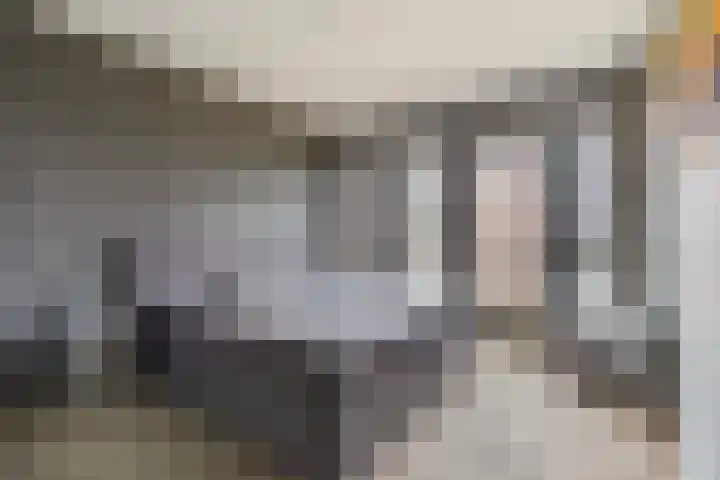 Van Poeljestraat 46 Honselersdijk thumbnail 33