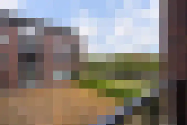 Van Poeljestraat 46 Honselersdijk thumbnail 37
