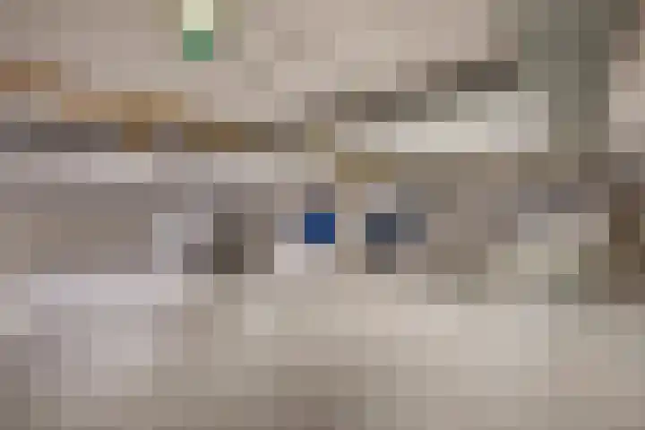 Van Poeljestraat 46 Honselersdijk thumbnail 42