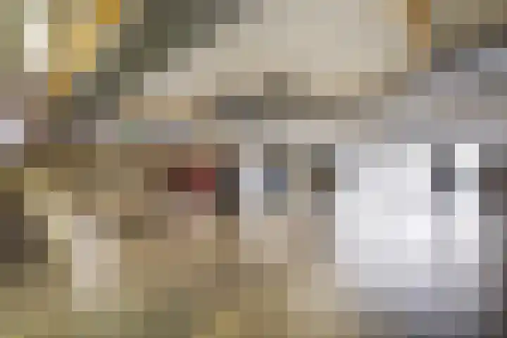 Van Poeljestraat 46 Honselersdijk thumbnail 43