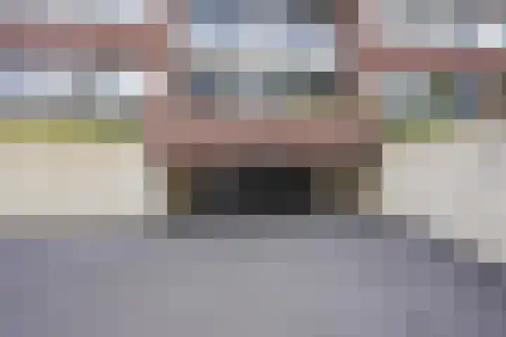 Van Poeljestraat 46 Honselersdijk thumbnail 44