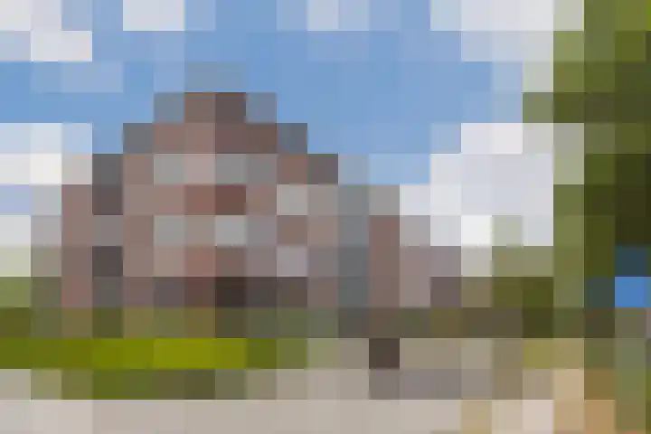 Van Poeljestraat 46 Honselersdijk thumbnail 49