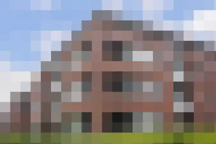 Van Poeljestraat 46 Honselersdijk thumbnail 51