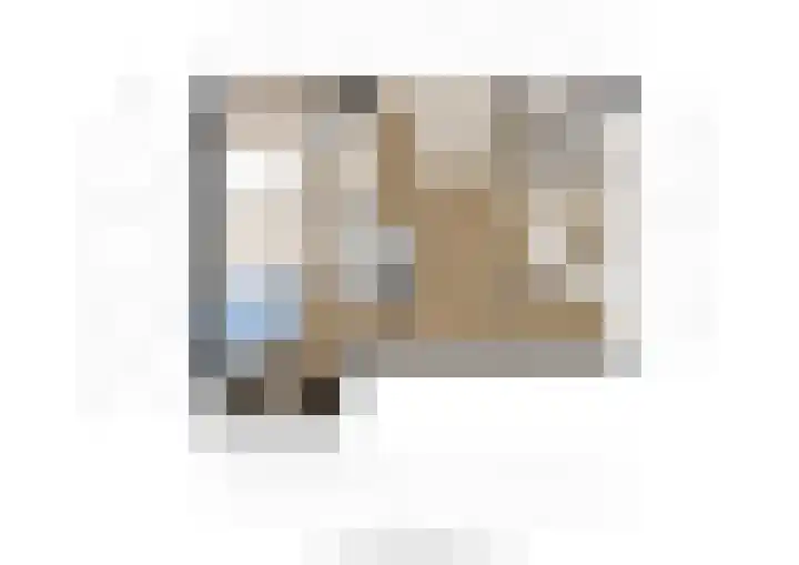 Van Poeljestraat 46 Honselersdijk thumbnail 52