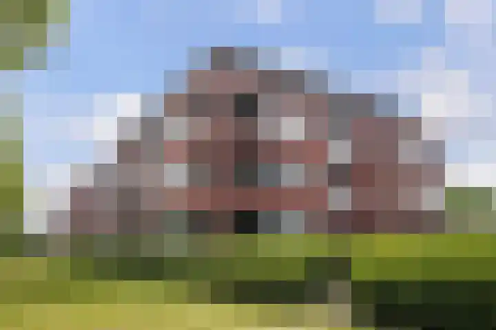 Van Poeljestraat 46 Honselersdijk thumbnail 54