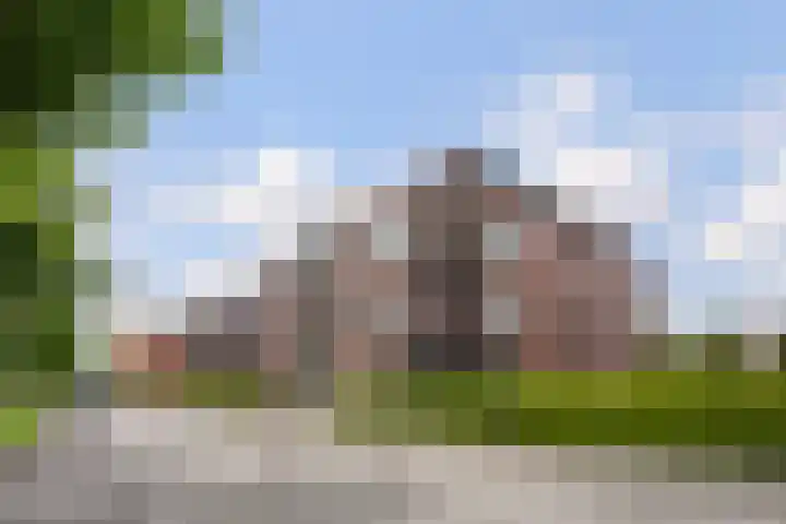 Van Poeljestraat 46 Honselersdijk thumbnail 7