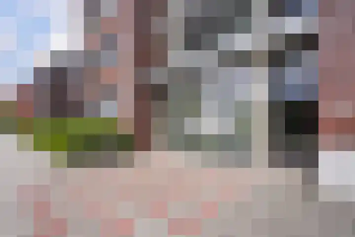 Van Poeljestraat 46 Honselersdijk thumbnail 8
