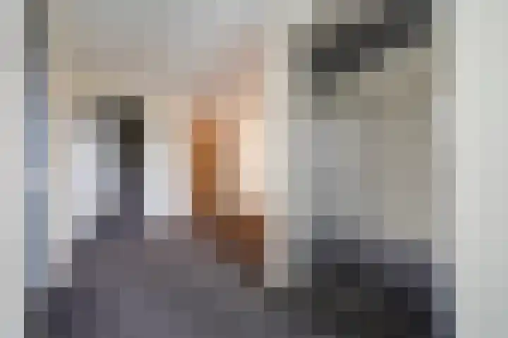Van Poeljestraat 46 Honselersdijk thumbnail 9