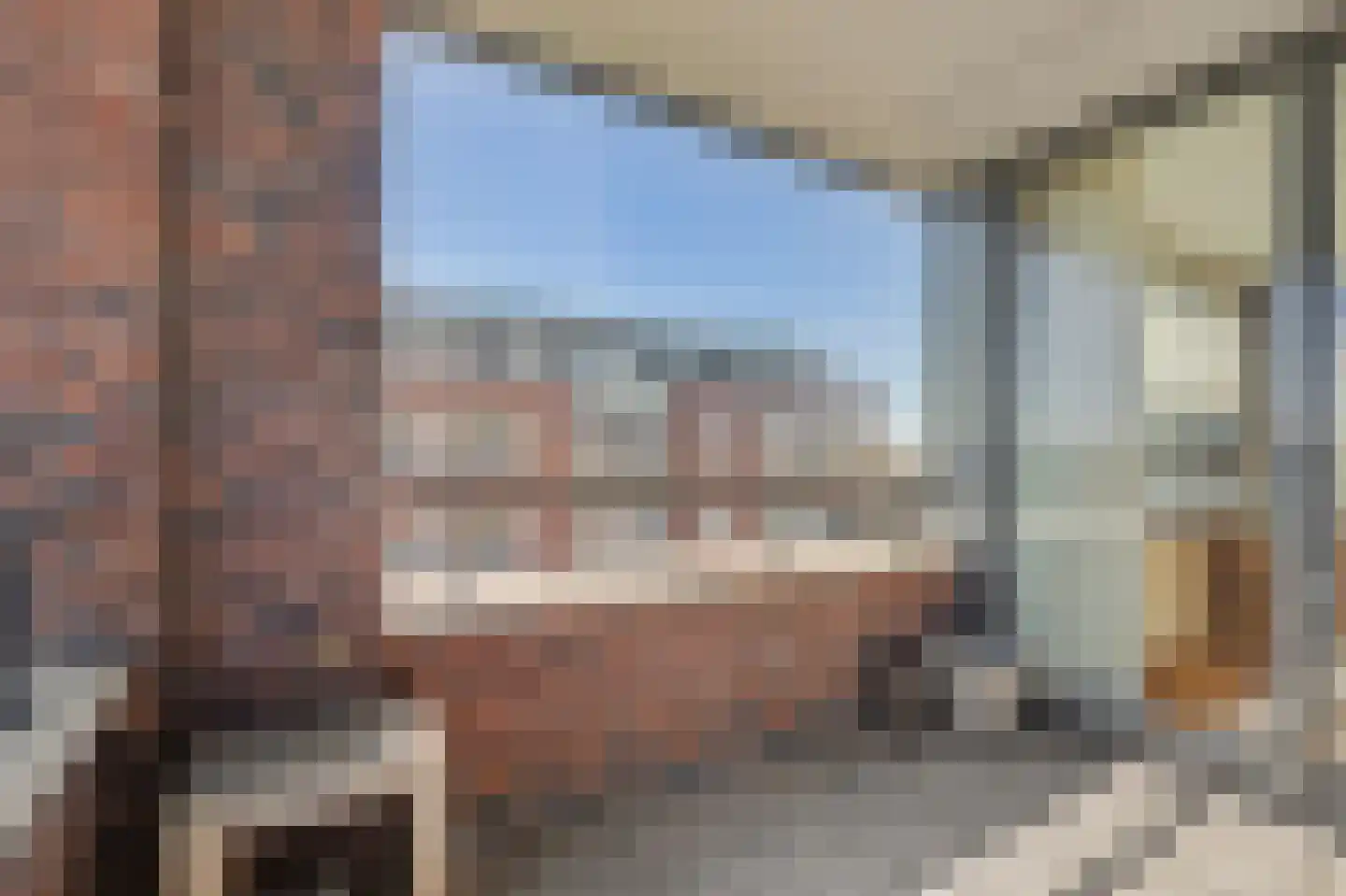 Van Poeljestraat 52 Honselersdijk thumbnail 10