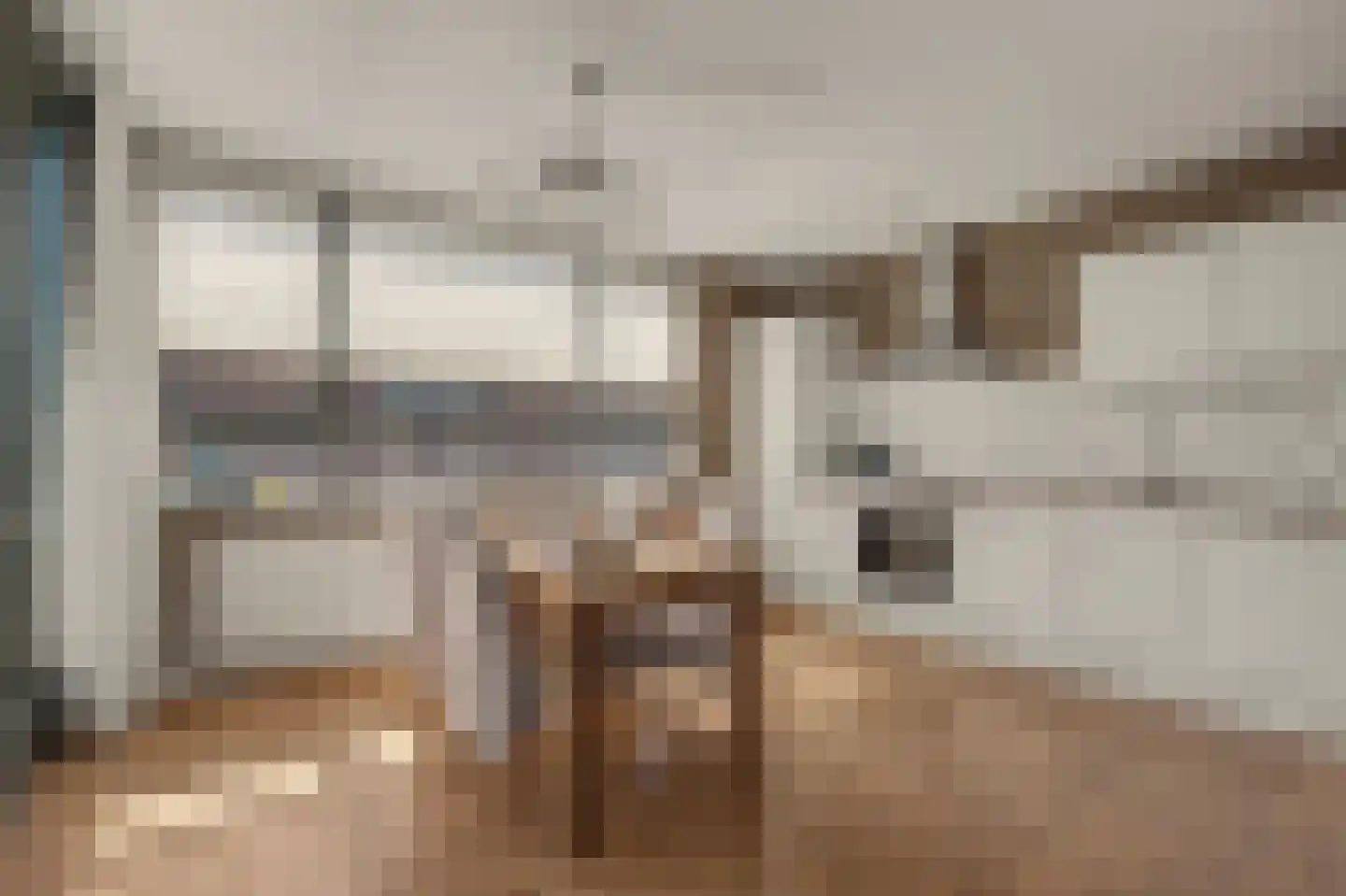 Van Poeljestraat 52 Honselersdijk thumbnail 11