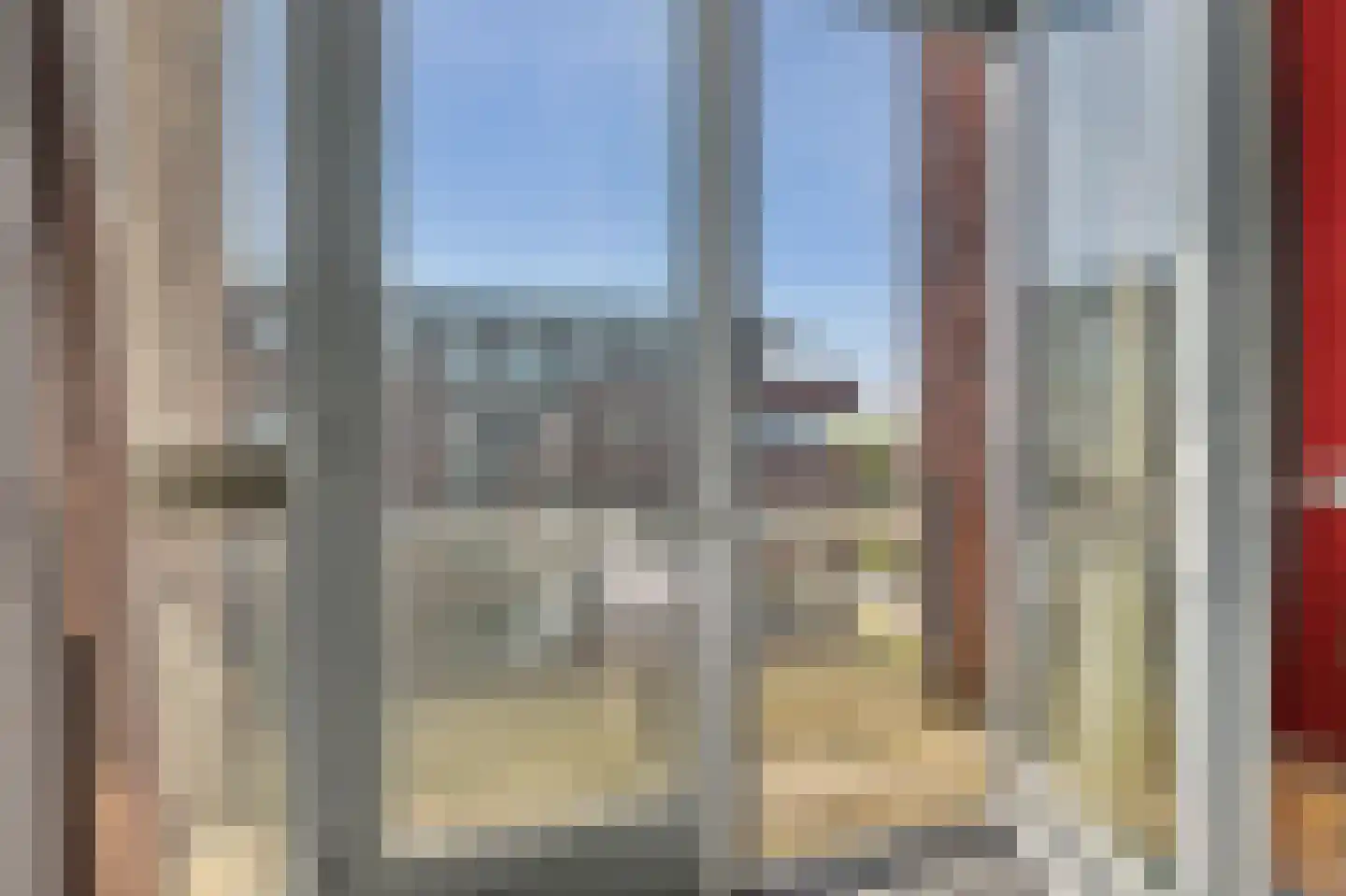 Van Poeljestraat 52 Honselersdijk thumbnail 16