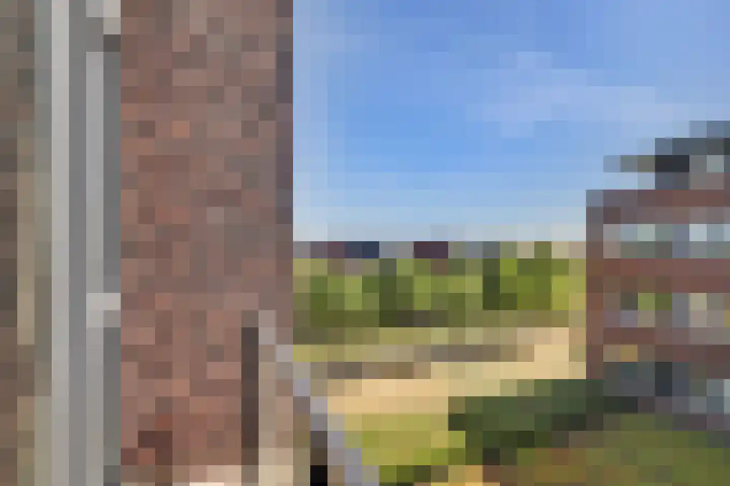 Van Poeljestraat 52 Honselersdijk thumbnail 17