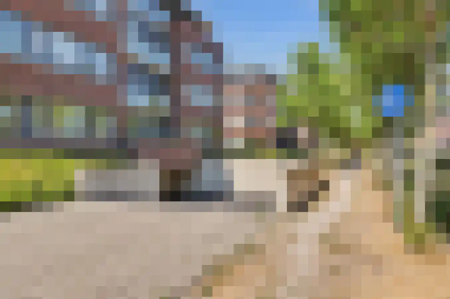 Van Poeljestraat 52 Honselersdijk thumbnail 22