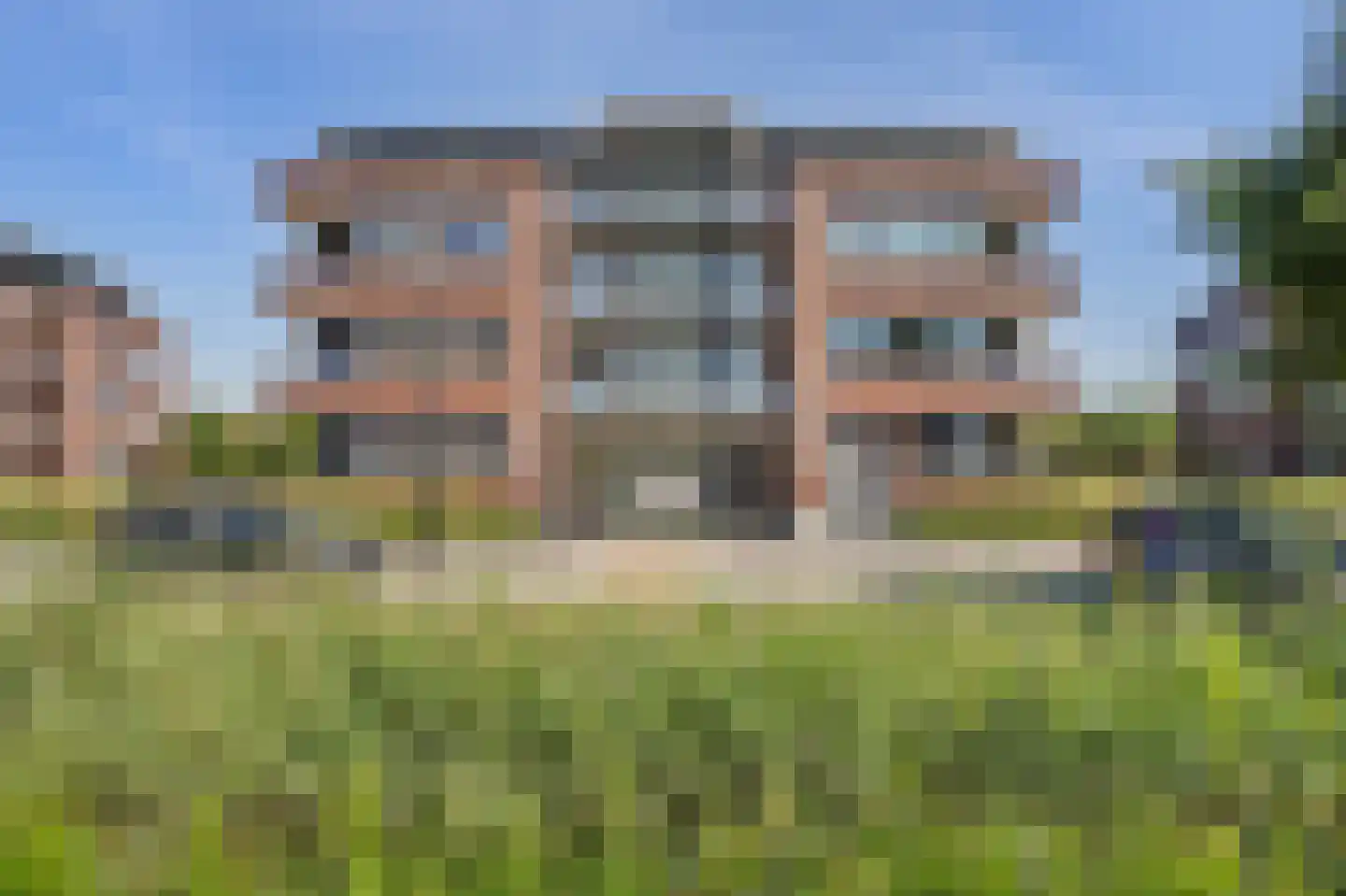 Van Poeljestraat 52 Honselersdijk thumbnail 23