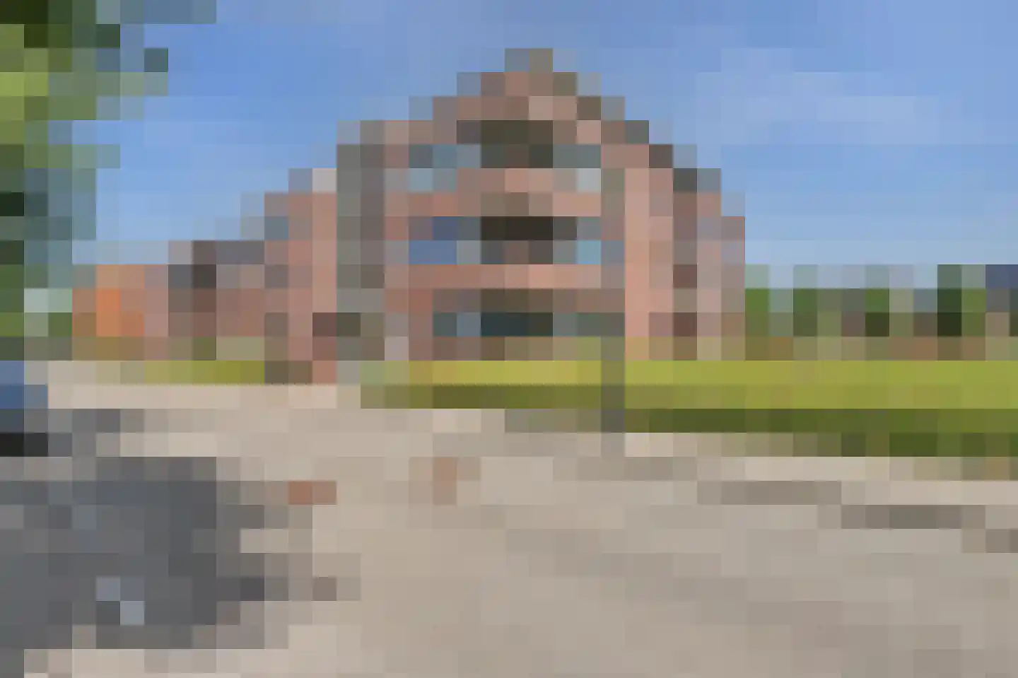 Van Poeljestraat 52 Honselersdijk thumbnail 24