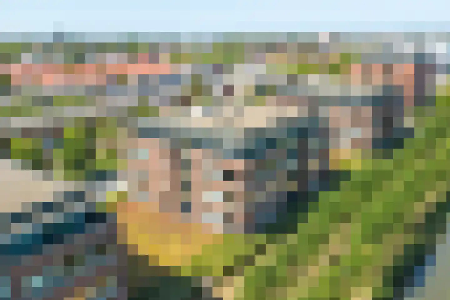Van Poeljestraat 52 Honselersdijk thumbnail 26