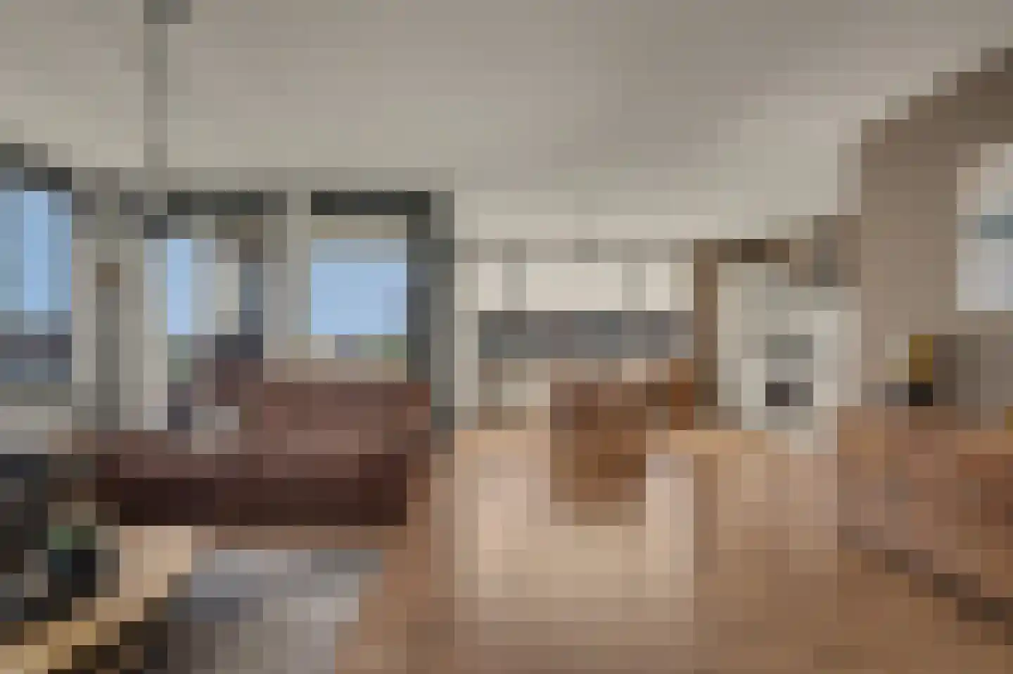 Van Poeljestraat 52 Honselersdijk thumbnail 6